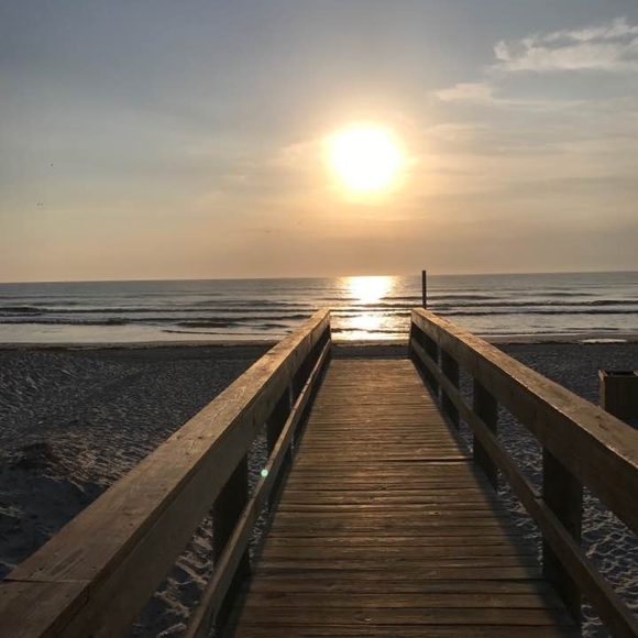 Meet your Posher, Denise - Picture 1 of 1