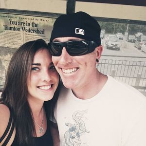 Meet your Posher, Ingrid