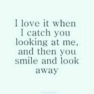 Meet your Posher, Nayeli