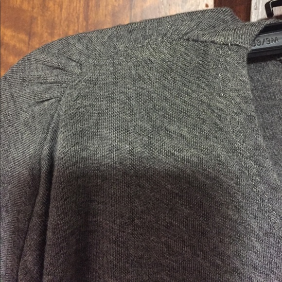 Soma top - Picture 2 of 4