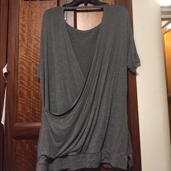 Soma top - Picture 4 of 4