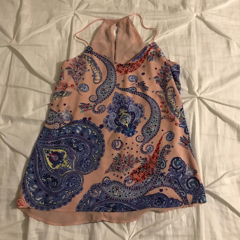 Express Barcelona Cami