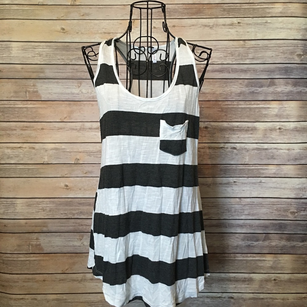 💲FINAL PRICE DROP