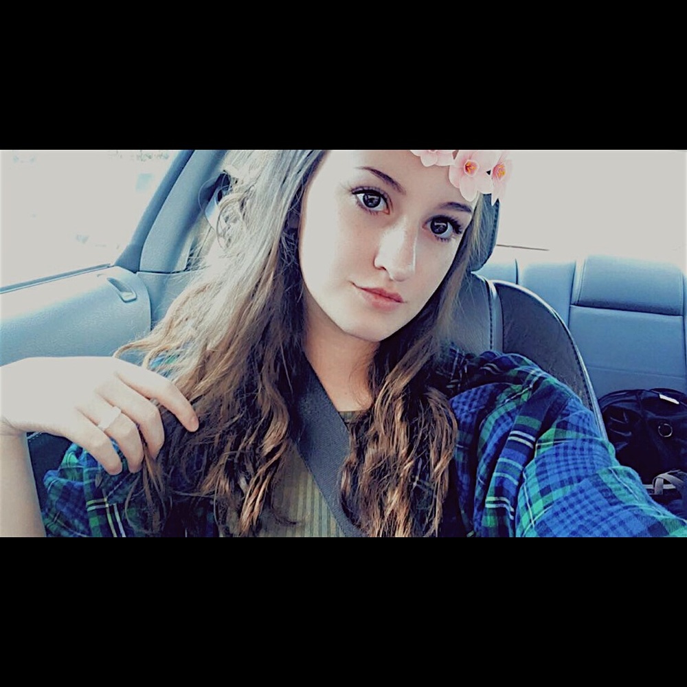 Meet your Posher, Mindy