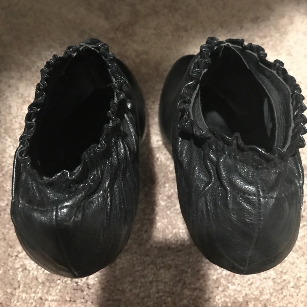 Shoes - Picture 3 of 3