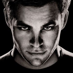 Meet your Posher, Gregory