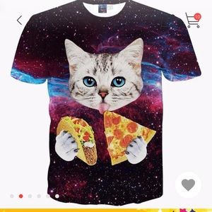 Meet your Posher, Carrie