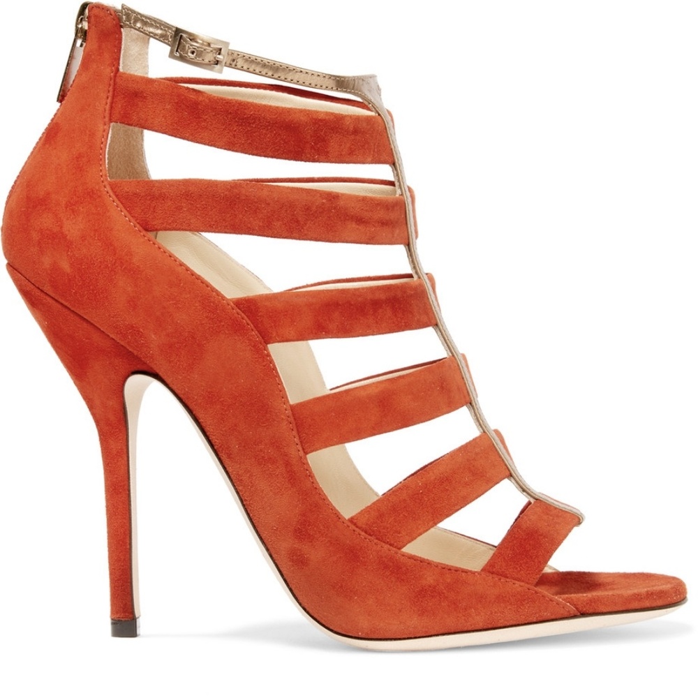 Jimmy choo - Picture 2 of 2