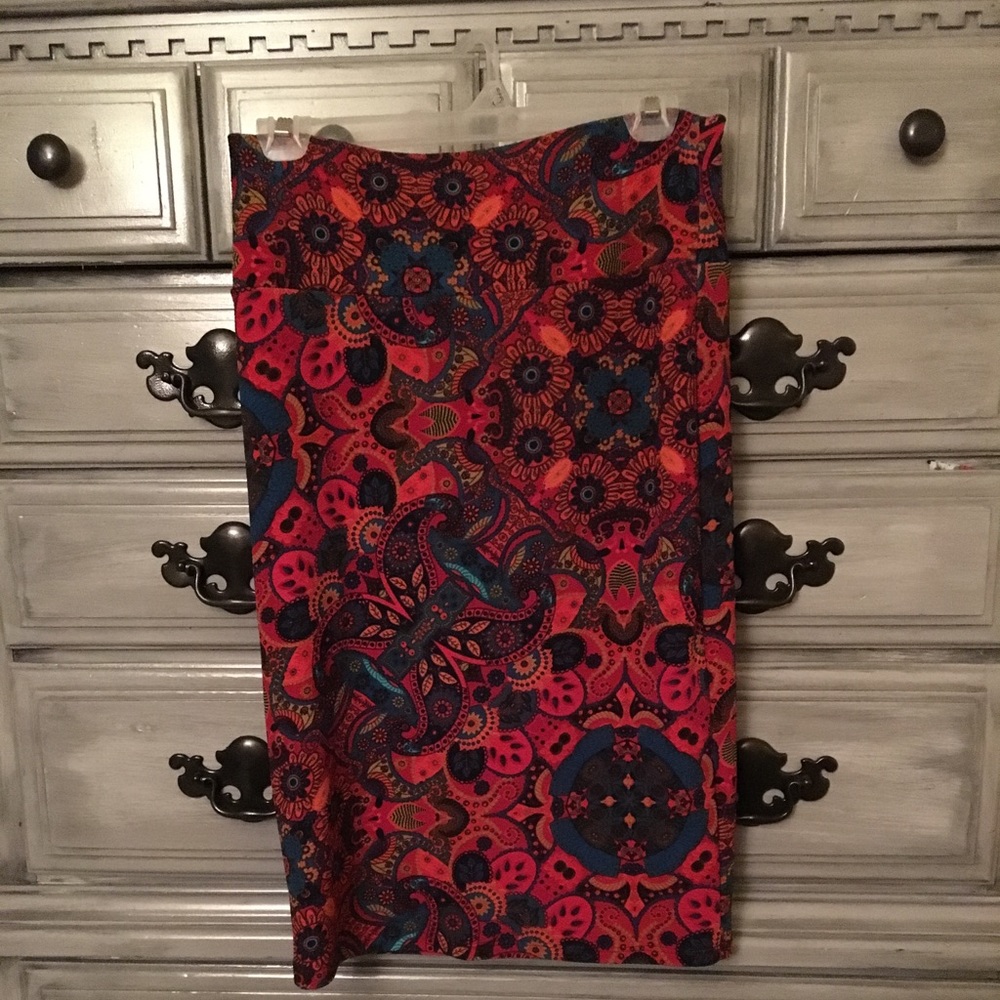 New w/o tags Cassie skirt