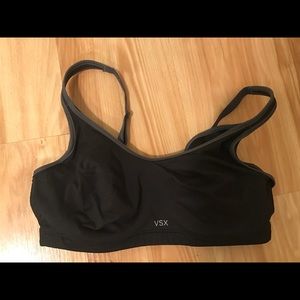 VS Sports Bra