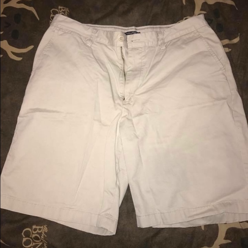 Men's nautica shorts