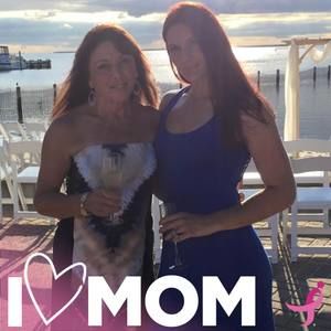 Meet your Posher, Meghan