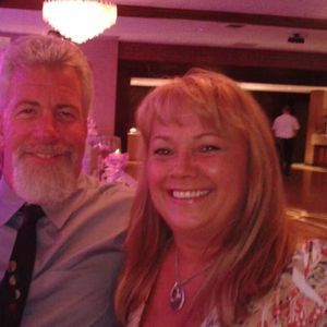 Meet your Posher, June