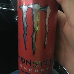 Meet your Posher, Salvador