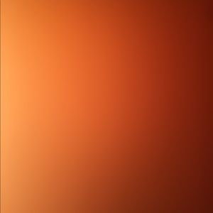 Meet your Posher, Aly