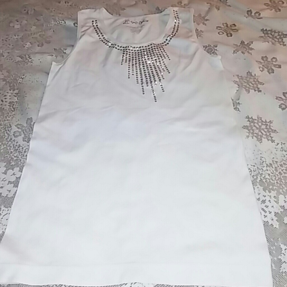 LC&Coutuhe