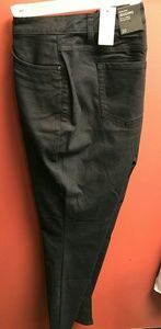 New Never Worn Perfect Condition Jeggings