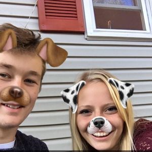 Meet your Posher, Bryan