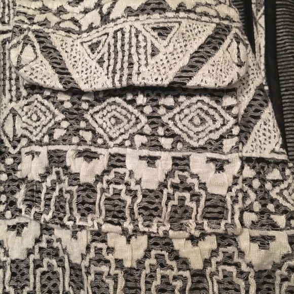 Jacket - Picture 3 of 3