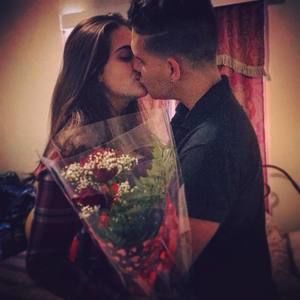 Meet your Posher, Leo