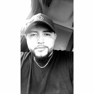 Meet your Posher, Javier