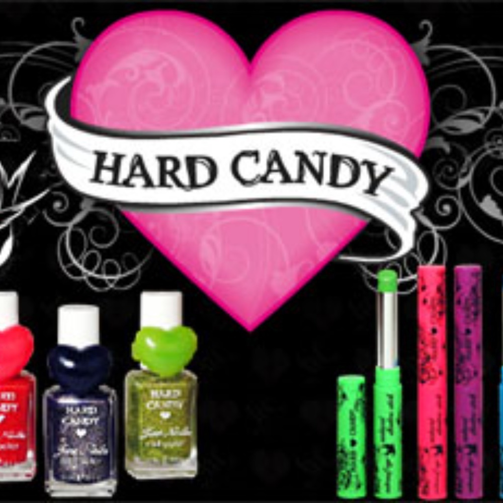 *35Hard Candy Makeup Lot of NEW sealed Random pick - Picture 4 of 8