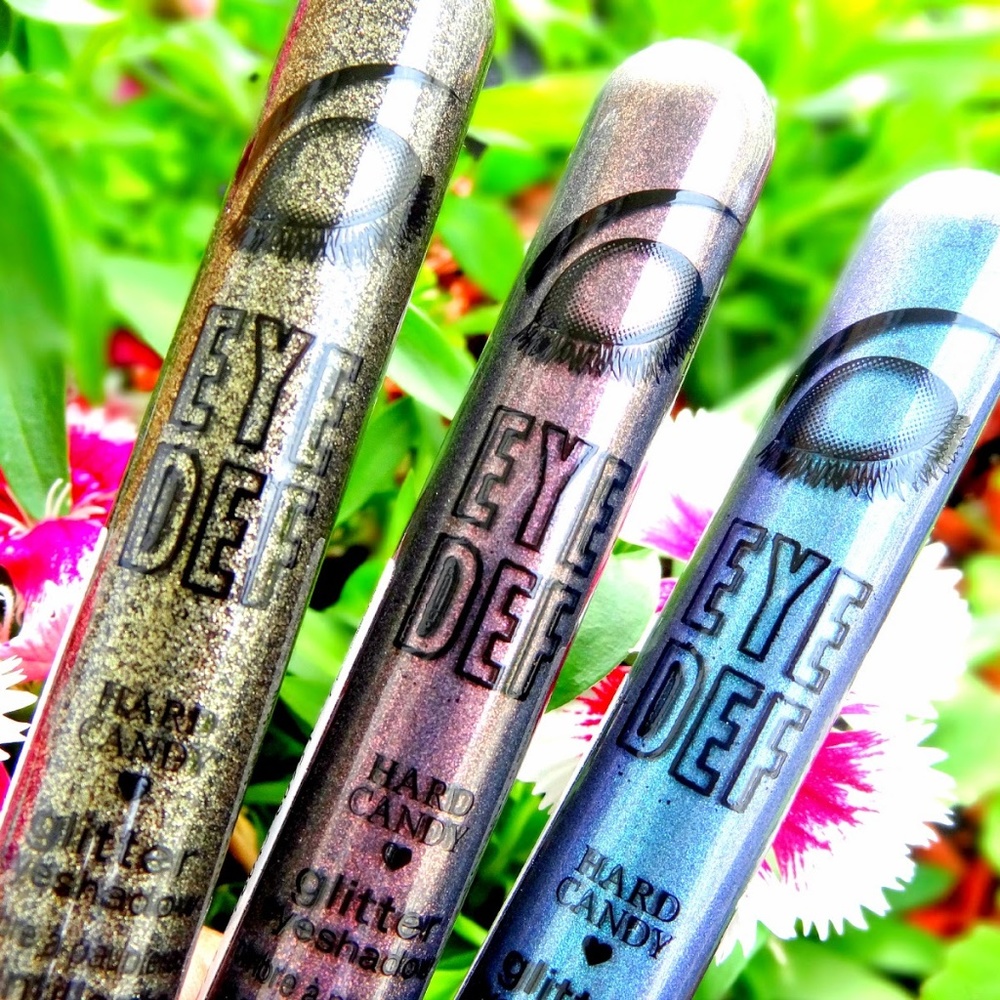 *35Hard Candy Makeup Lot of NEW sealed Random pick - Picture 5 of 8