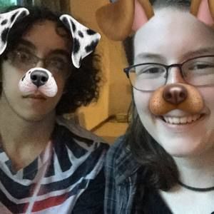 Meet your Posher, Vienne