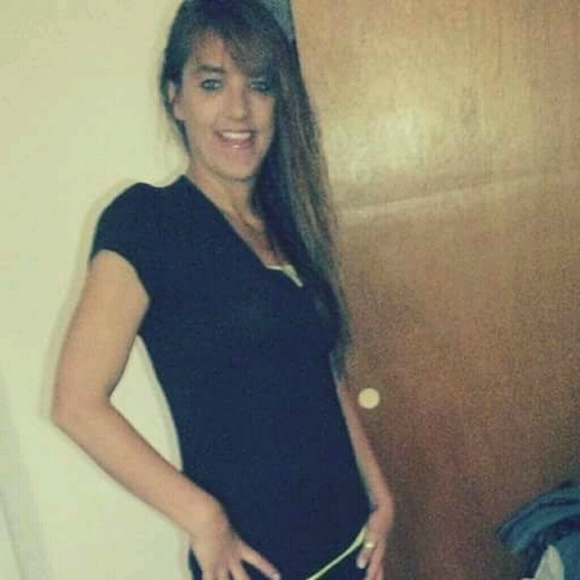 Meet your Posher, Charlene - Picture 1 of 1