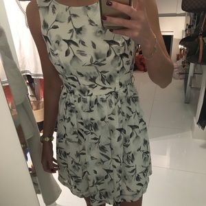 cute dress