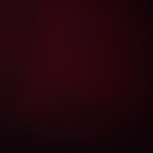 Meet your Posher, Tiana