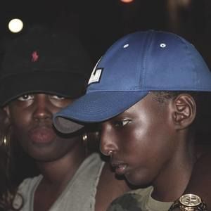 Meet your Posher, Benjamin