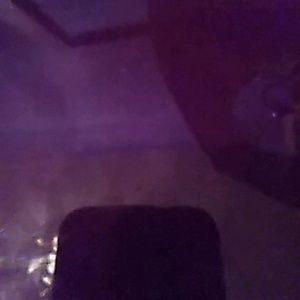 Meet your Posher, Joe