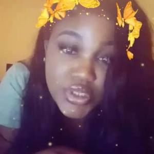 Meet your Posher, La-la