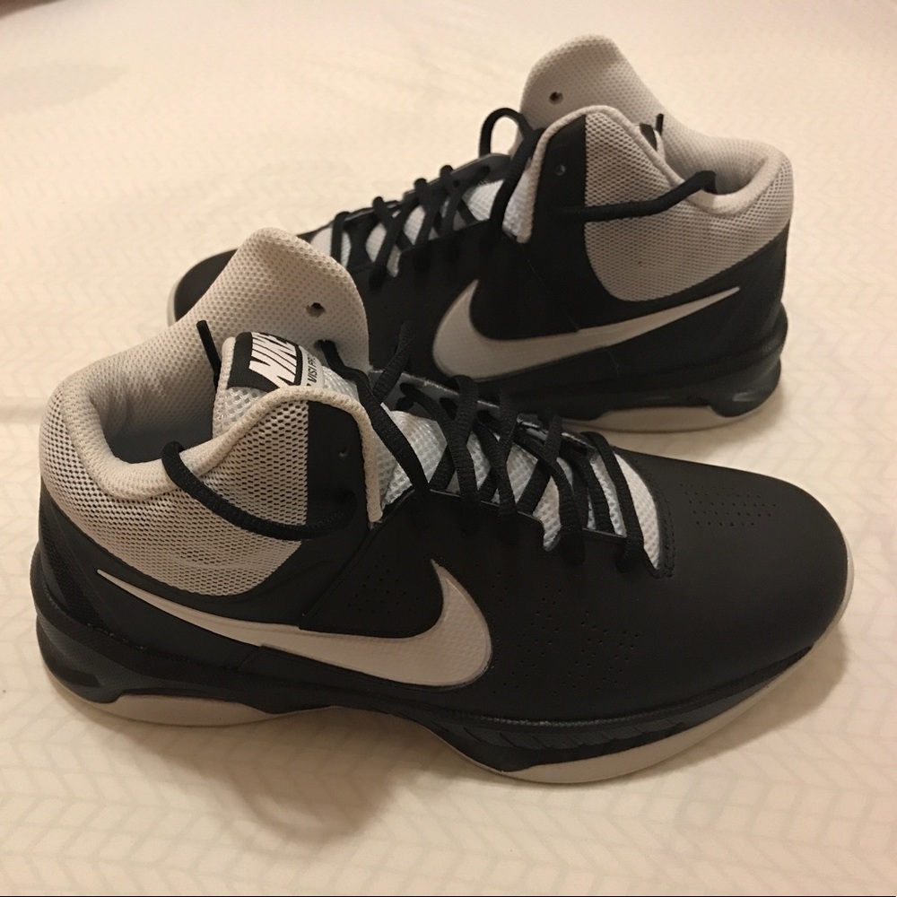 Women's Nike Air Visi Pro VI