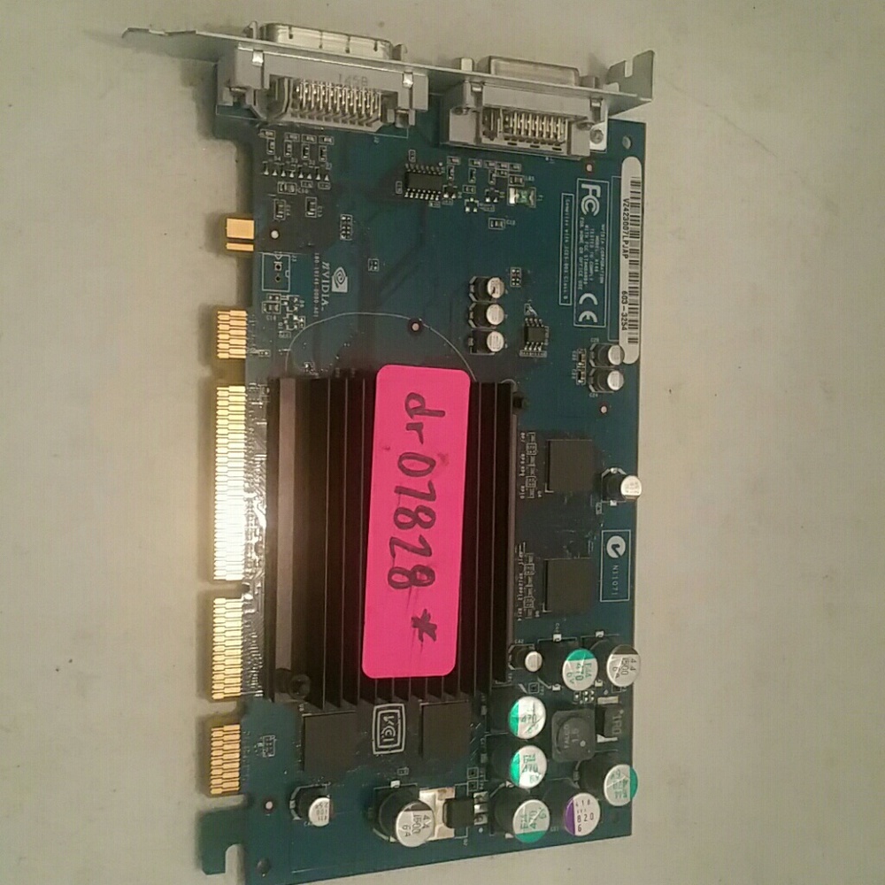 Phone accessories - Picture 4 of 5