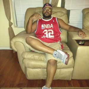 Meet your Posher, Basil