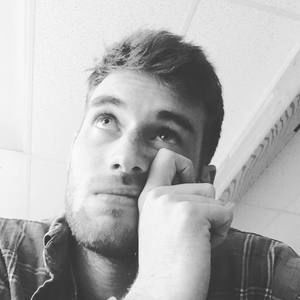 Meet your Posher, Brock