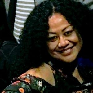 Meet your Posher, Nesi