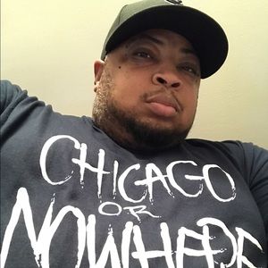 Meet your Posher, Sean