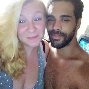 Meet your Posher, Cayla