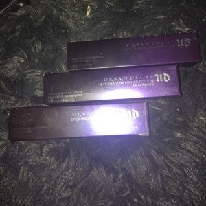 Urban decay primer potion