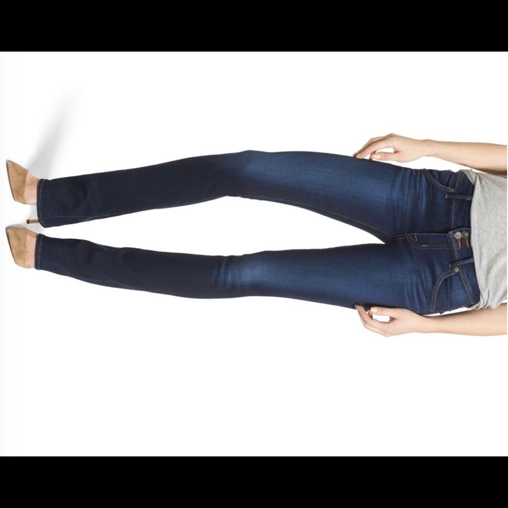 Hudson Beth Baby Boot