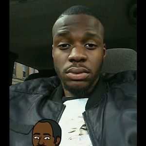 Meet your Posher, Veal