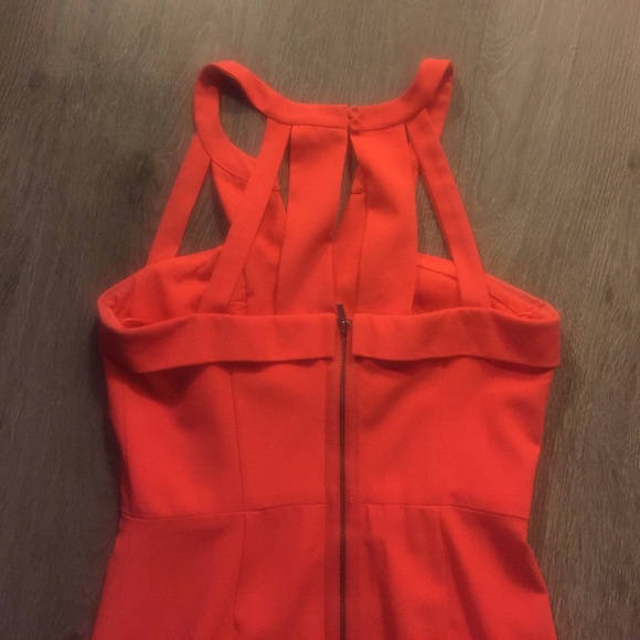 BCBG Maxazria dress - Picture 3 of 4