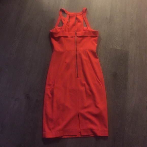 BCBG Maxazria dress - Picture 4 of 4