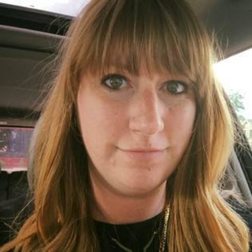 Meet your Posher, Chelsea