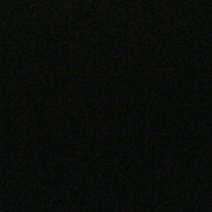 Meet your Posher, Yehuda