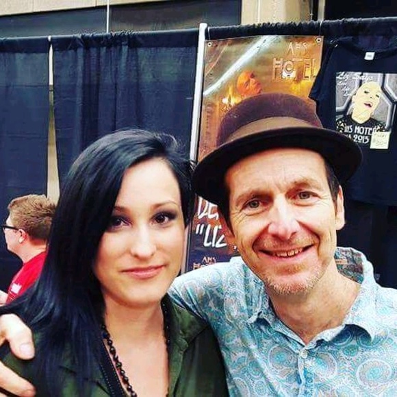 Meet your Posher, Bethanie - Picture 2 of 5