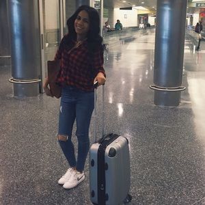 Nike Court Royale Sneakers